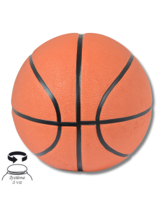 Urne Basket