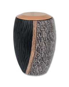 Urne natura