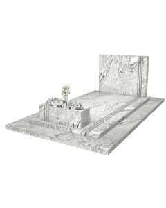 Epure jardinière