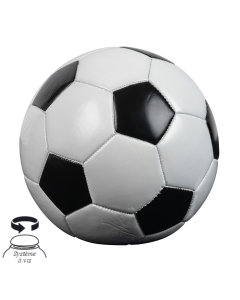 Urne Football