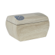 URNE ETERNITY vue 1