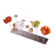 Champs de fleur - Tropical Twist 36x12x15cm vue 1