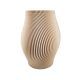 Urne Dune 2 vue 1