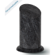 Urne PERSONNALISABLE granit colonne Mass Blue vue 2