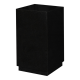 URNE PERSONNALISABLE GRANIT MARLIN MOYENNE vue 1