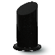 Urne personnalisable granit colonne marlin vue 1