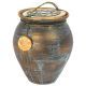 Urne soluble amphore vue 1