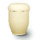 Urne bio sable vue 1