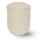 Urne soluble dune vue 1