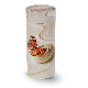 Urne dispersion - Papillon vue 1