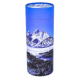 Urne dispersion - Montagne vue 1