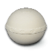 Urne soluble saline vue 1