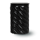 Urne PERSONNALISABLE granit sculptée Marlin vue 1