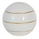 Urne Atlas Blanc vue 1