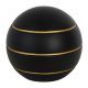 Urne Atlas Noir vue 1