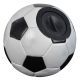Urne Football vue 2