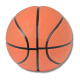 Urne Basket vue 1