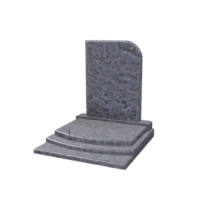 Inovis