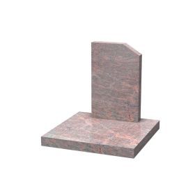 Rectanglis