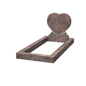Mésino coeur