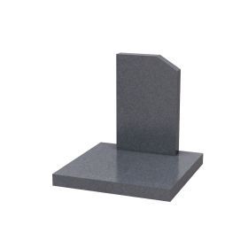 ftc-02-rectanglis-noirafrique