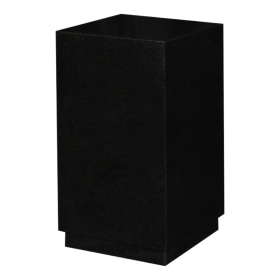 URNE PERSONNALISABLE GRANIT MARLIN GRANDE