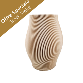 Urne Dune 2