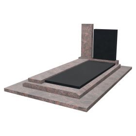 Sylia soliflore-himalaya_noir