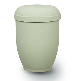 Urne bio verte