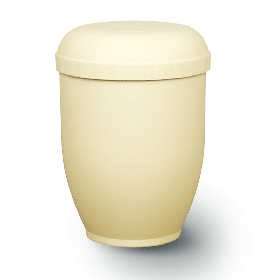 Urne bio sable