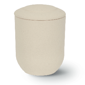 Urne soluble dune