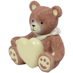 Urne enfant - Teddy Bear