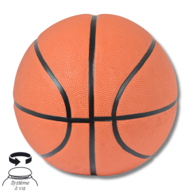 Urne Basket