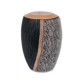 Urne natura