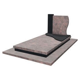 Valuni avec coffret-himalaya