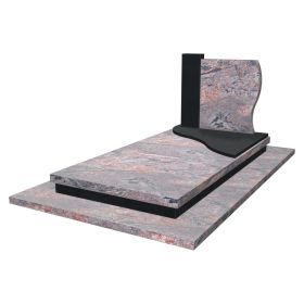 Valuni avec coffret-kinawaraïssa