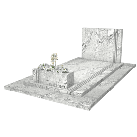 Epure jardinière