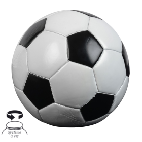 Urne Football