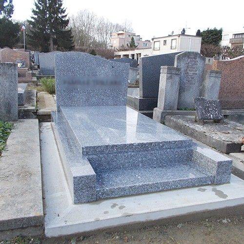 saintcarreuc22