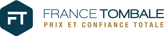 France Tombale - Prix et confiance totale
