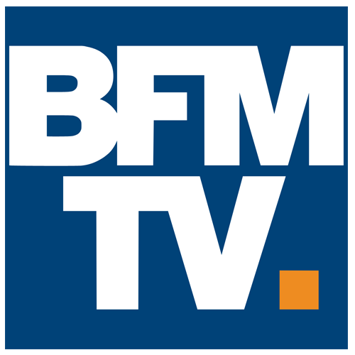 bfmtv bfmtv
