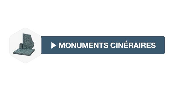 Devis monument cinéraire Devis monument cinéraire