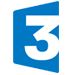 france 3 france 3