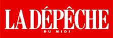 la depeche du midi la depeche du midi