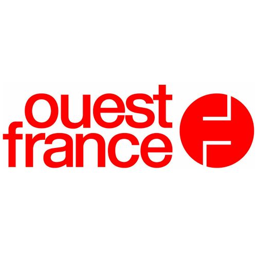 ouest france ouest france