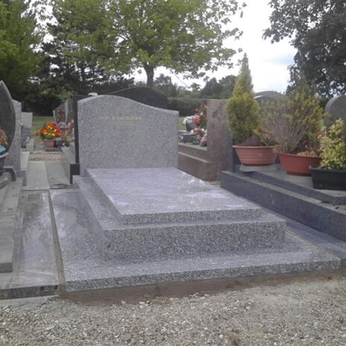 photo monument photo monument